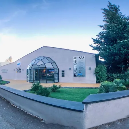 Vie Ventoux - Apartment Malaucene