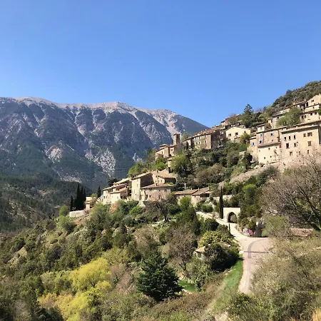 Vie Ventoux - *