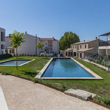 Vie Ventoux -